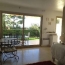  Alsace & Azur Immobilier : Appartement | CANNES (06400) | 35 m2 | 225 000 € 