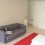  Alsace & Azur Immobilier : Appartement | CANNES (06400) | 35 m2 | 225 000 € 