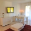  Alsace & Azur Immobilier : Appartement | CANNES (06400) | 35 m2 | 225 000 € 