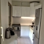  Alsace & Azur Immobilier : Appartement | CANNES (06400) | 35 m2 | 225 000 € 