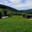  Alsace & Azur Immobilier : Terrain | MARMOUTIER (67440) | 0 m2 | 169 000 € 
