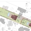  Alsace & Azur Immobilier : Terrain | MARMOUTIER (67440) | 0 m2 | 169 000 € 