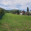  Alsace & Azur Immobilier : Terrain | MARMOUTIER (67440) | 0 m2 | 169 000 € 