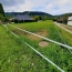  Alsace & Azur Immobilier : Terrain | MARMOUTIER (67440) | 0 m2 | 169 000 € 