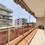  Alsace & Azur Immobilier : Appartement | CANNES (06400) | 71 m2 | 710 000 € 