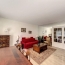  Alsace & Azur Immobilier : Appartement | CANNES (06400) | 71 m2 | 710 000 € 