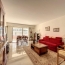  Alsace & Azur Immobilier : Appartement | CANNES (06400) | 71 m2 | 710 000 € 