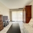  Alsace & Azur Immobilier : Appartement | CANNES (06400) | 71 m2 | 710 000 € 