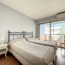  Alsace & Azur Immobilier : Appartement | CANNES (06400) | 71 m2 | 710 000 € 