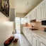  Alsace & Azur Immobilier : Appartement | CANNES (06400) | 71 m2 | 710 000 € 
