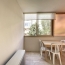  Alsace & Azur Immobilier : Appartement | CANNES (06400) | 71 m2 | 710 000 € 