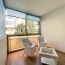  Alsace & Azur Immobilier : Appartement | CANNES (06400) | 71 m2 | 710 000 € 