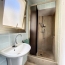  Alsace & Azur Immobilier : Appartement | CANNES (06400) | 71 m2 | 710 000 € 