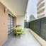  Alsace & Azur Immobilier : Appartement | CANNES (06400) | 50 m2 | 530 000 € 