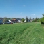  Alsace & Azur Immobilier : Terrain | RANGEN (67310) | 0 m2 | 91 065 € 