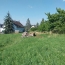  Alsace & Azur Immobilier : Terrain | RANGEN (67310) | 0 m2 | 91 065 € 