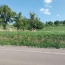  Alsace & Azur Immobilier : Terrain | RANGEN (67310) | 0 m2 | 91 065 € 