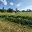  Alsace & Azur Immobilier : Terrain | RANGEN (67310) | 0 m2 | 91 065 € 