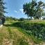  Alsace & Azur Immobilier : Terrain | RANGEN (67310) | 0 m2 | 91 065 € 