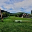  Alsace & Azur Immobilier : Terrain | MARMOUTIER (67440) | 0 m2 | 88 000 € 