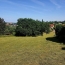  Alsace & Azur Immobilier : Terrain | SAVERNE (67700) | 0 m2 | 119 000 € 
