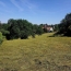  Alsace & Azur Immobilier : Terrain | SAVERNE (67700) | 0 m2 | 119 000 € 