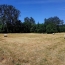  Alsace & Azur Immobilier : Terrain | HENGWILLER (67440) | 0 m2 | 68 370 € 