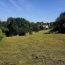  Alsace & Azur Immobilier : Terrain | SAVERNE (67700) | 0 m2 | 114 000 € 