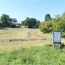  Alsace & Azur Immobilier : Terrain | SAVERNE (67700) | 0 m2 | 124 400 € 