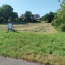  Alsace & Azur Immobilier : Terrain | SAVERNE (67700) | 0 m2 | 124 400 € 