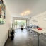  Alsace & Azur Immobilier : Apartment | CANNES (06400) | 50 m2 | 530 000 € 