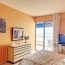  Alsace & Azur Immobilier : Apartment | CANNES (06400) | 63 m2 | 954 000 € 