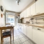  Alsace & Azur Immobilier : Apartment | CANNES (06400) | 70 m2 | 579 000 € 