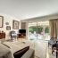  Alsace & Azur Immobilier : Apartment | CANNES (06400) | 95 m2 | 898 000 € 