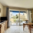  Alsace & Azur Immobilier : Apartment | CANNES (06400) | 32 m2 | 220 000 € 