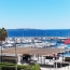  Alsace & Azur Immobilier : Appartement | CANNES (06400) | 27 m2 | 279 850 € 