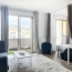  Alsace & Azur Immobilier : Appartement | CANNES (06400) | 27 m2 | 279 850 € 