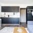  Alsace & Azur Immobilier : Appartement | CANNES (06400) | 27 m2 | 279 850 € 