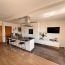  Alsace & Azur Immobilier : Appartement | LE CANNET (06110) | 71 m2 | 609 000 € 