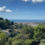  Alsace & Azur Immobilier : Appartement | LE CANNET (06110) | 71 m2 | 609 000 € 