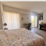  Alsace & Azur Immobilier : Appartement | LE CANNET (06110) | 71 m2 | 609 000 € 