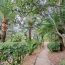  Alsace & Azur Immobilier : Appartement | CANNES (06400) | 106 m2 | 625 000 € 
