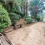  Alsace & Azur Immobilier : Appartement | CANNES (06400) | 106 m2 | 625 000 € 