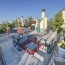  Alsace & Azur Immobilier : Appartement | CANNES (06400) | 80 m2 | 930 000 € 