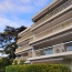  Alsace & Azur Immobilier : Appartement | CANNES (06400) | 83 m2 | 530 000 € 