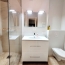  Alsace & Azur Immobilier : Appartement | CANNES (06400) | 83 m2 | 530 000 € 