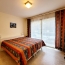  Alsace & Azur Immobilier : Appartement | CANNES (06400) | 83 m2 | 530 000 € 