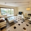  Alsace & Azur Immobilier : Appartement | CANNES (06400) | 83 m2 | 530 000 € 