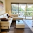 Alsace & Azur Immobilier : Appartement | CANNES (06400) | 83 m2 | 530 000 € 