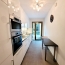  Alsace & Azur Immobilier : Appartement | CANNES (06400) | 83 m2 | 530 000 € 